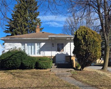 80 Garland Ave, Rochester, NY, 14611