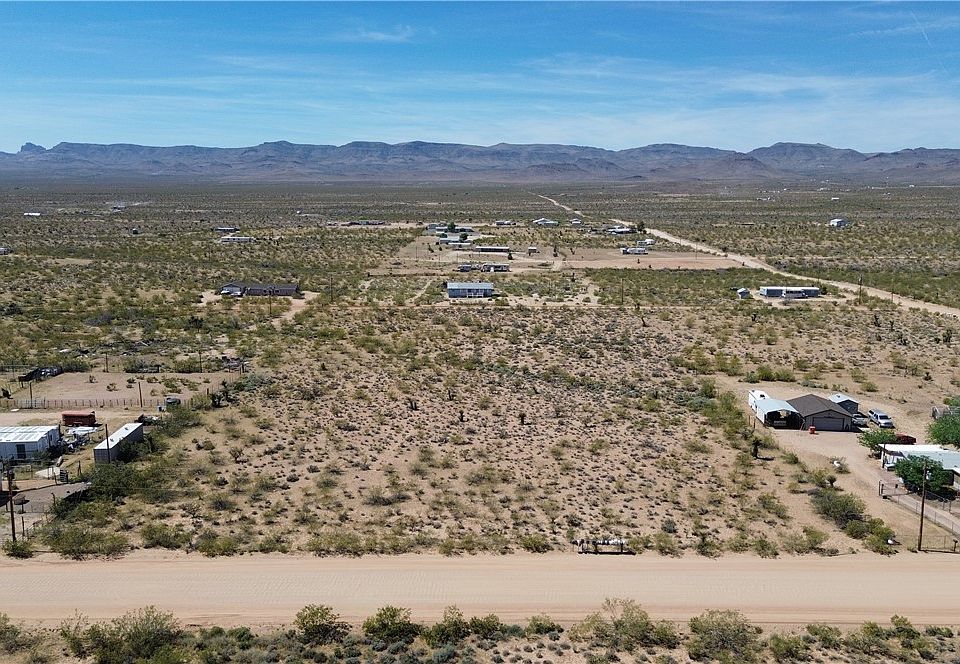1st image of 0 Laguna Rd