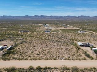 0 Laguna Rd, Golden Valley, AZ 86413