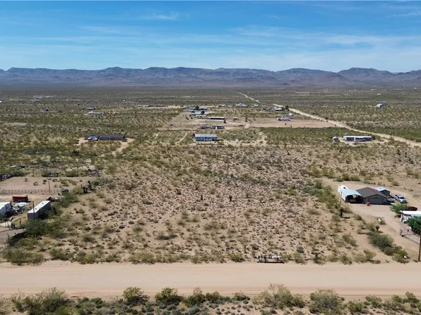 0 Laguna Rd, Golden Valley, AZ 86413
