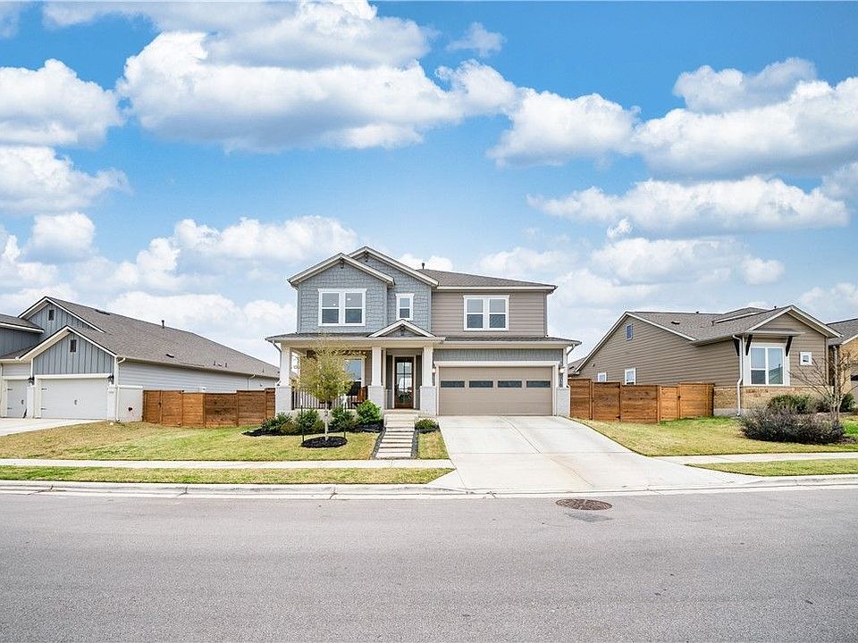 1st image of 7716 Donnelley Dr