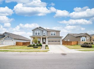 7716 Donnelley Dr, Austin, TX 78744