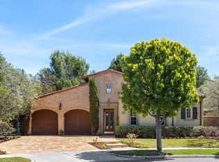 20 Topiary, Irvine, CA 92603