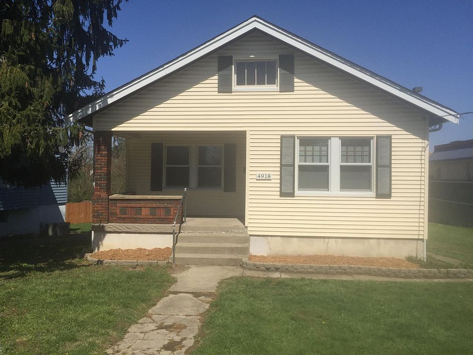 1st image of 4918 Western Hills Ave