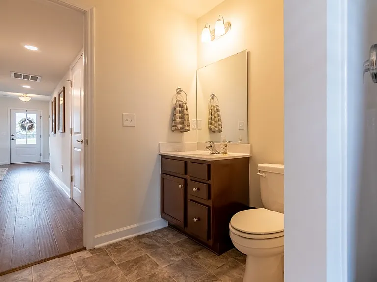 1059 Balsam Ln — Photo 19