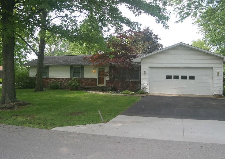 1st image of 3045 Murans Ct