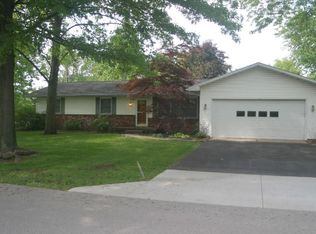 3045 Murans Ct, Terre Haute, IN 47804