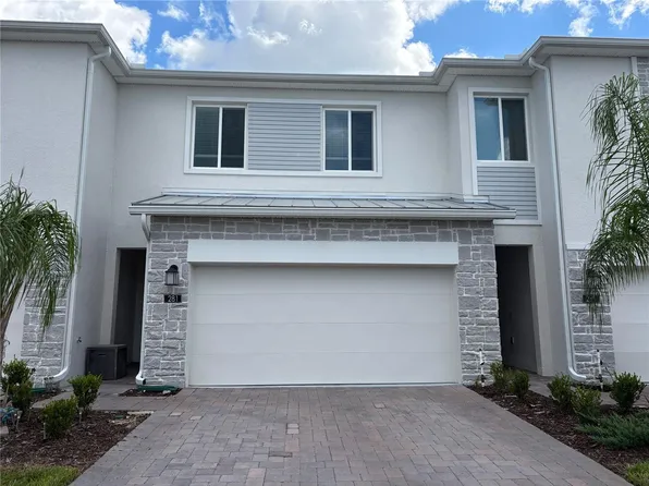 (undisclosed Address), Davenport, FL 33896