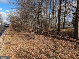 7209 Kyles Lndg, Springfield, VA 22150