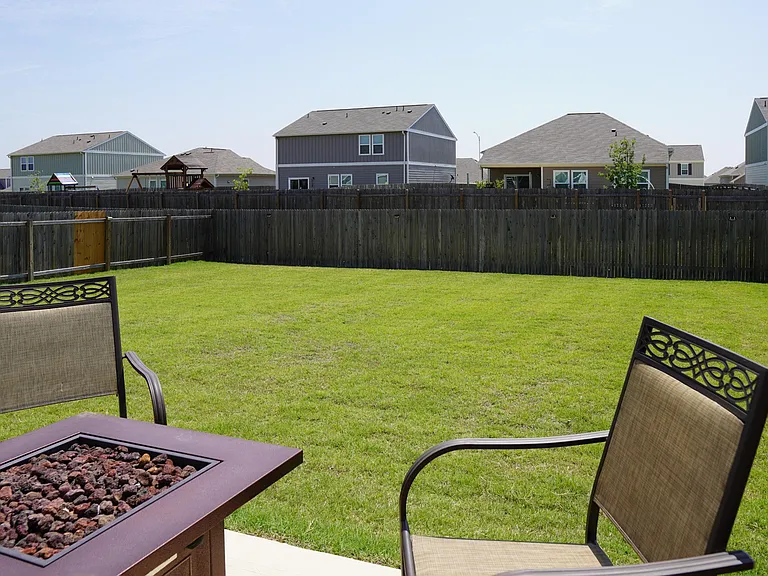 13905 Charles Abraham Way — Photo 16