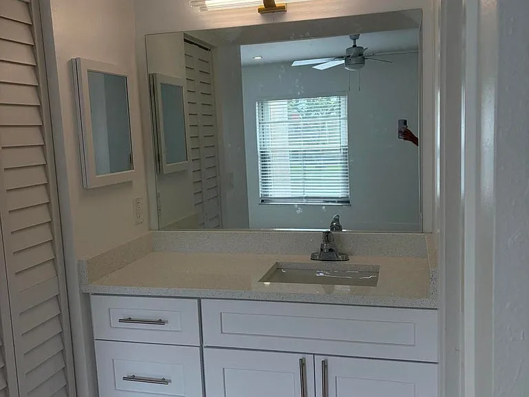2900 Fiore Way #211 — Photo 7