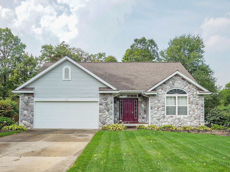 1695 Prairiewood Ct-100