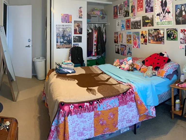 205 Oxford St E #1104 — Photo 13