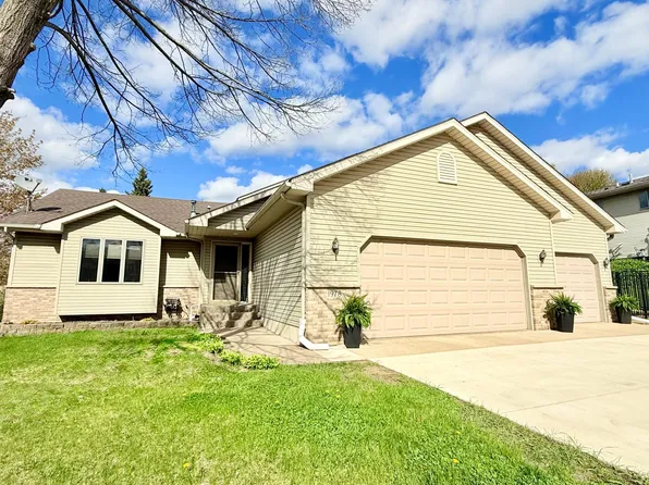 1978 Neal St, Red Wing, MN 55066