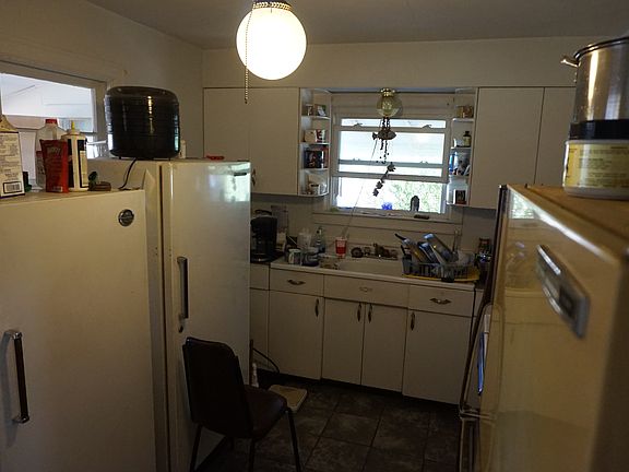 5th image of 306 Shreve Ave