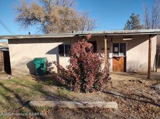2870 La Plata Hwy, Farmington, NM 87401
