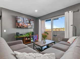 Kenora Park, Spring Valley, CA 91977