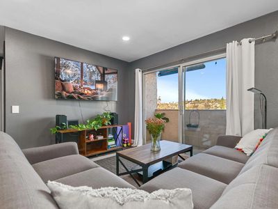 3557 Kenora Dr Unit 6, Spring Valley, CA, 91977