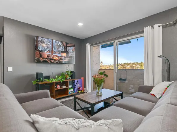 3557 Kenora Dr Unit 6, Spring Valley, CA 91977