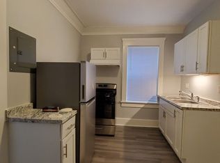 2007 Washington Ave #1, Racine, WI 53403