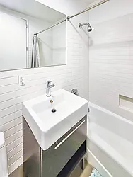 Sold by Oxford Property Group