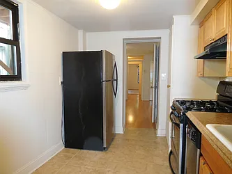 Rented by Brooklyn Properties