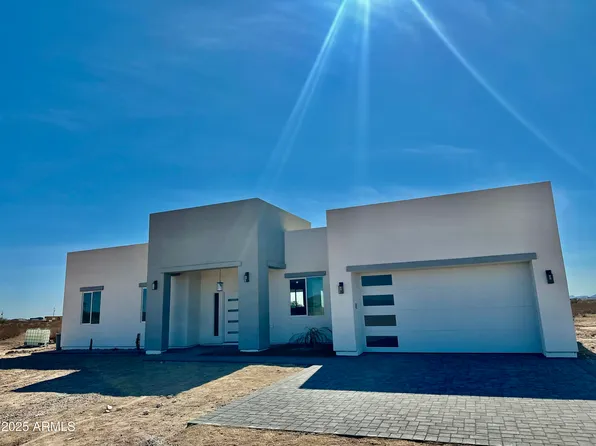 37467 W Missouri Ave, Tonopah, AZ 85354