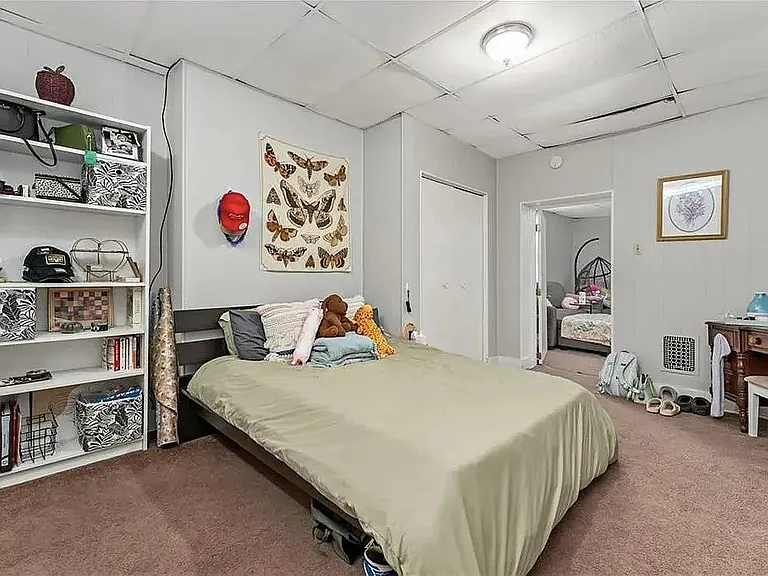 3101 Kennett Sq — Photo 9