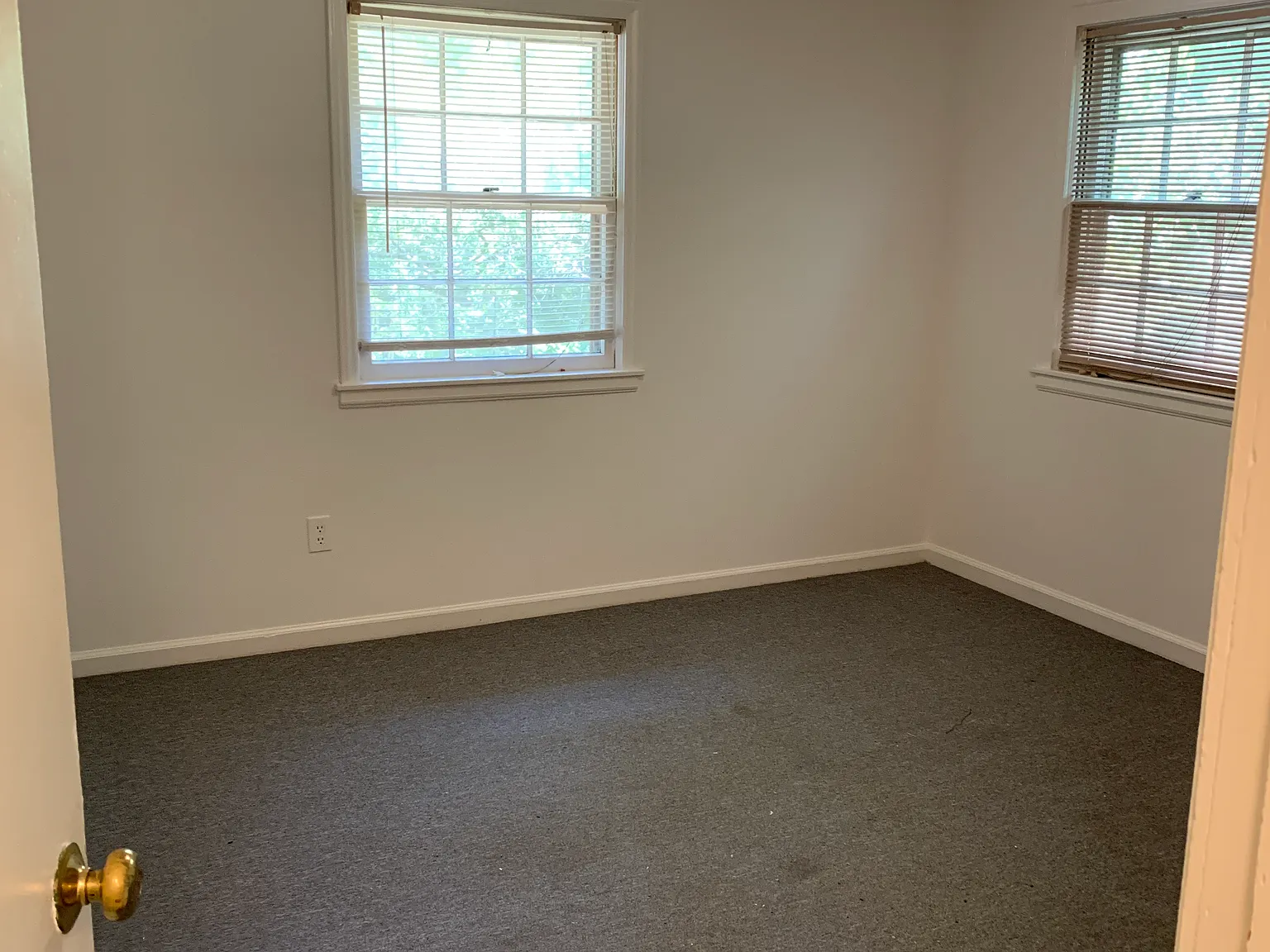 108 Pine St — Photo 4