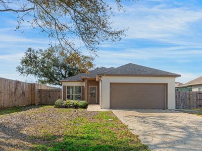 208 Picasso Dr, Rayne, LA, 70578