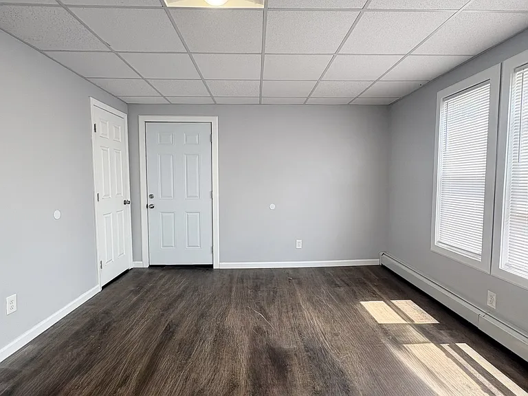 51 W Bates St #3 — Photo 10