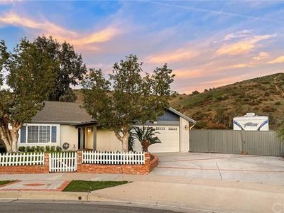 429 N Richard St, Orange, CA, 92869