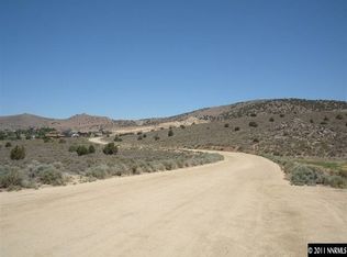 3508 Indian Ln, Reno, NV 89506