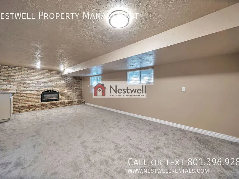 8592 S Wasatch Blvd — Photo 19