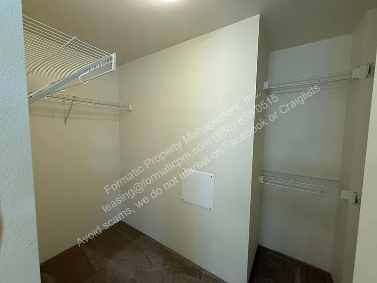 91-1001 Keaunui Dr #119 — Photo 11