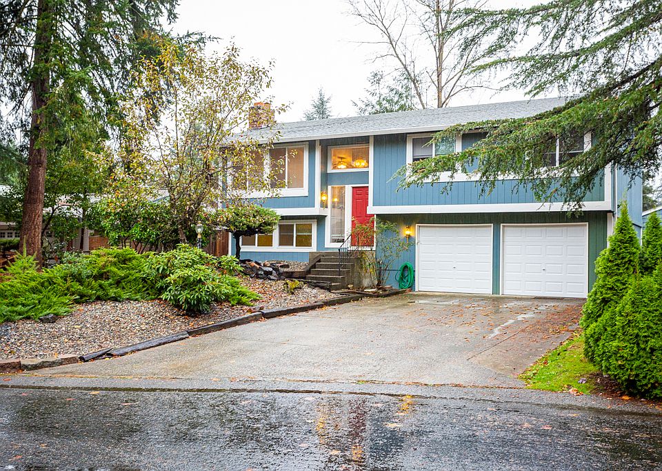 1st image of 16907 13th Avenue Ct E