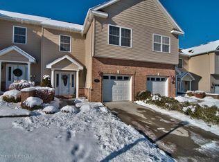 1234 Bryn Mawr St APT 10, Scranton, PA 18504