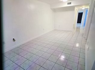 13447 SW 154th St APT 2205, Miami, FL 33177