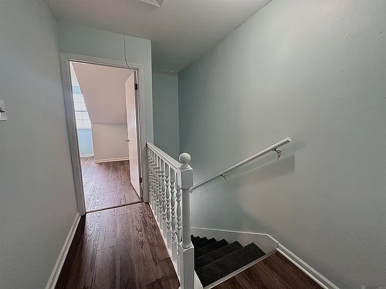 150 Ocean Dr #2B — Photo 7