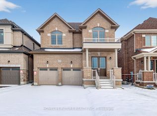 2271 Rudell Rd, Clarington, ON L1B 0W4