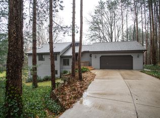 50333 Jasmine Pt, Mattawan, MI 49071