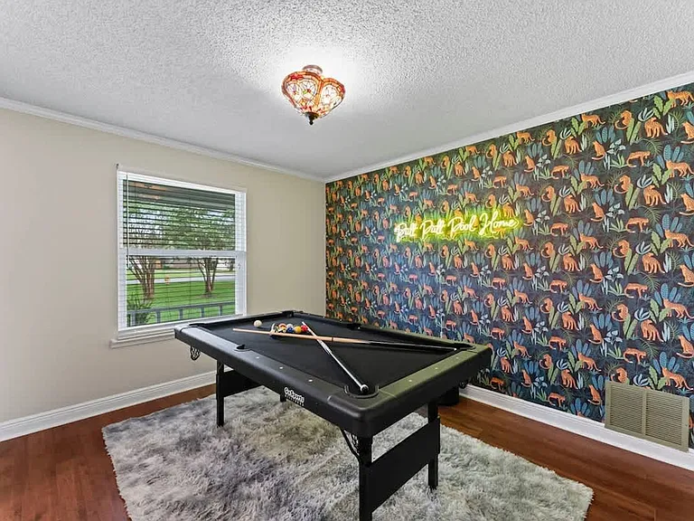 4791 Lackawanna Ln #ID1578541P — Photo 40