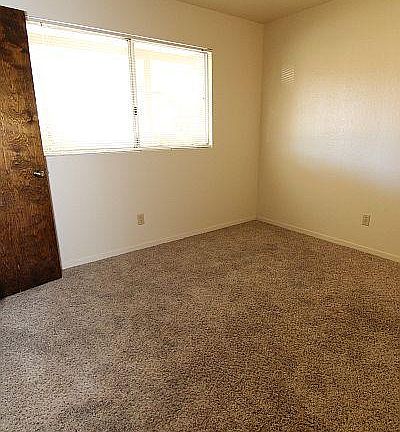 3rd image of 4062 Tranquilla Ave