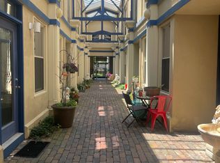 101 N Blount St APT 1515, Madison, WI 53703