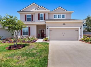 11119 Limerick Dr, Jacksonville, FL 32221