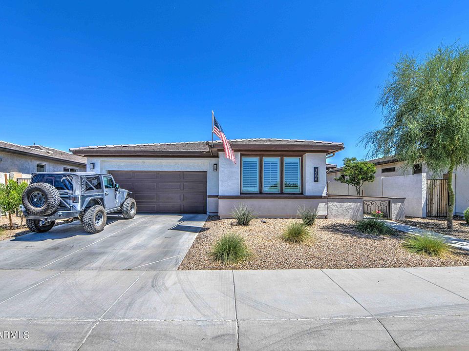 1st image of 1506 W Sonoqui Boulevard