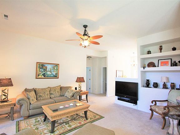 5th image of 564 Sandpiper Bay Dr