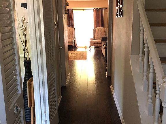 2nd image of 6017 Bonnie Bern Ct