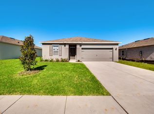 1923 Hollybrooke Rd, Edgewater, FL 32141