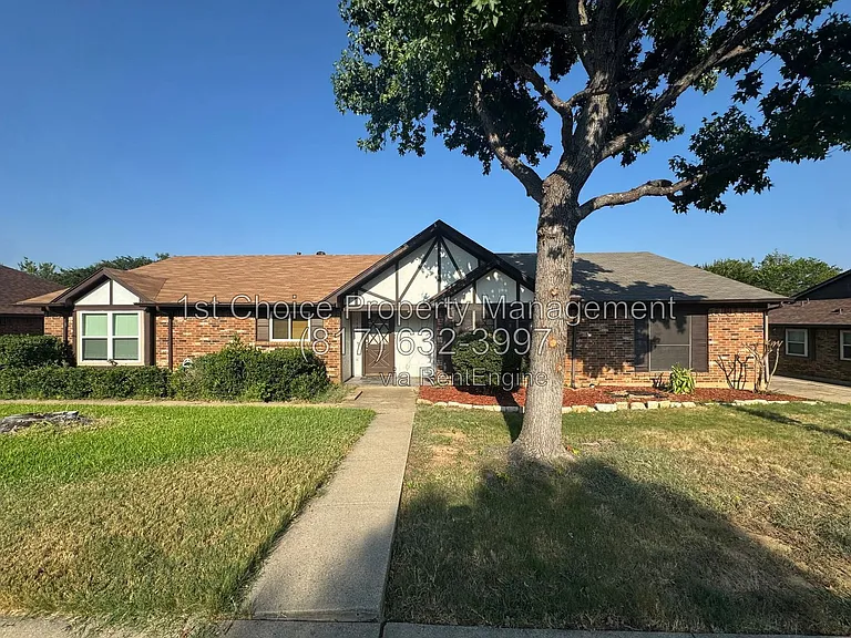1120 Highpoint Rd — Photo 19